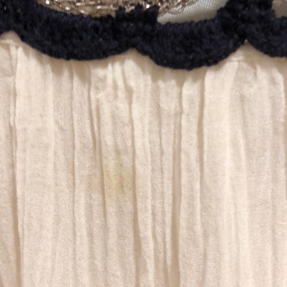 3.1 Phillip Lim Top - Picture 2 of 8